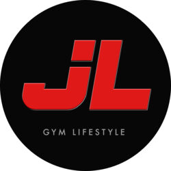 JL Gym Lifestyle