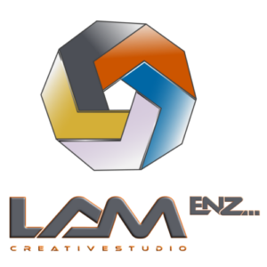 Lamenz logo 2023