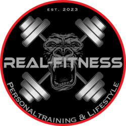 Real-fitness
