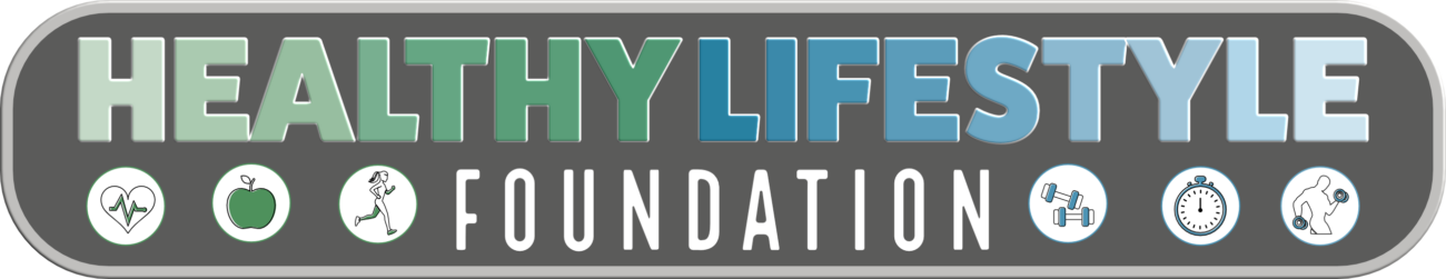 Healthy Lifestyle Foundation
