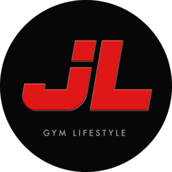 JL