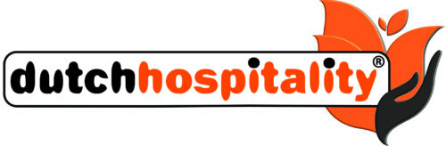 Dutch Hospitality