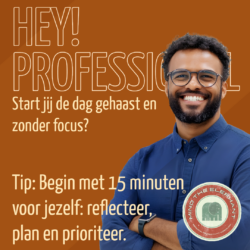 Naamloos-9-2