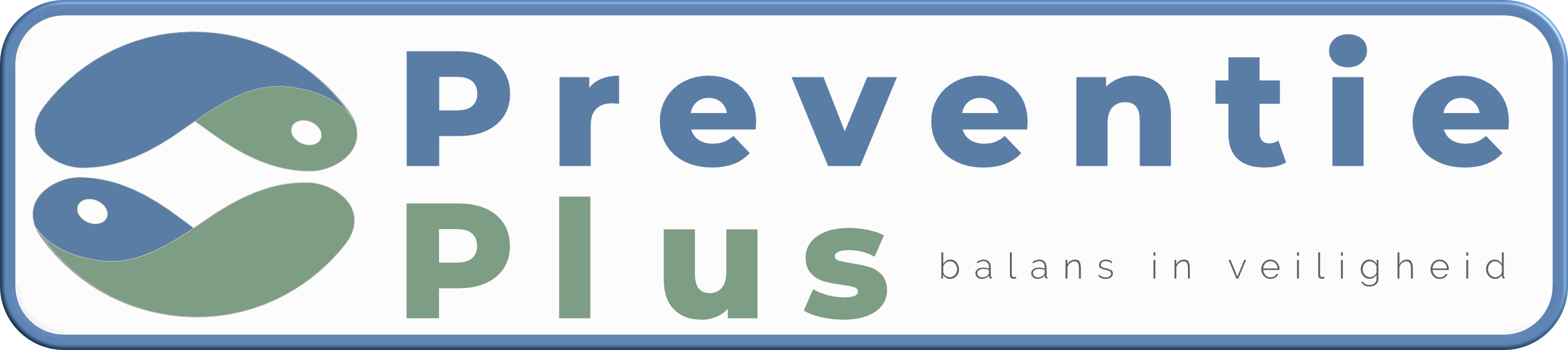 Preventie Plus