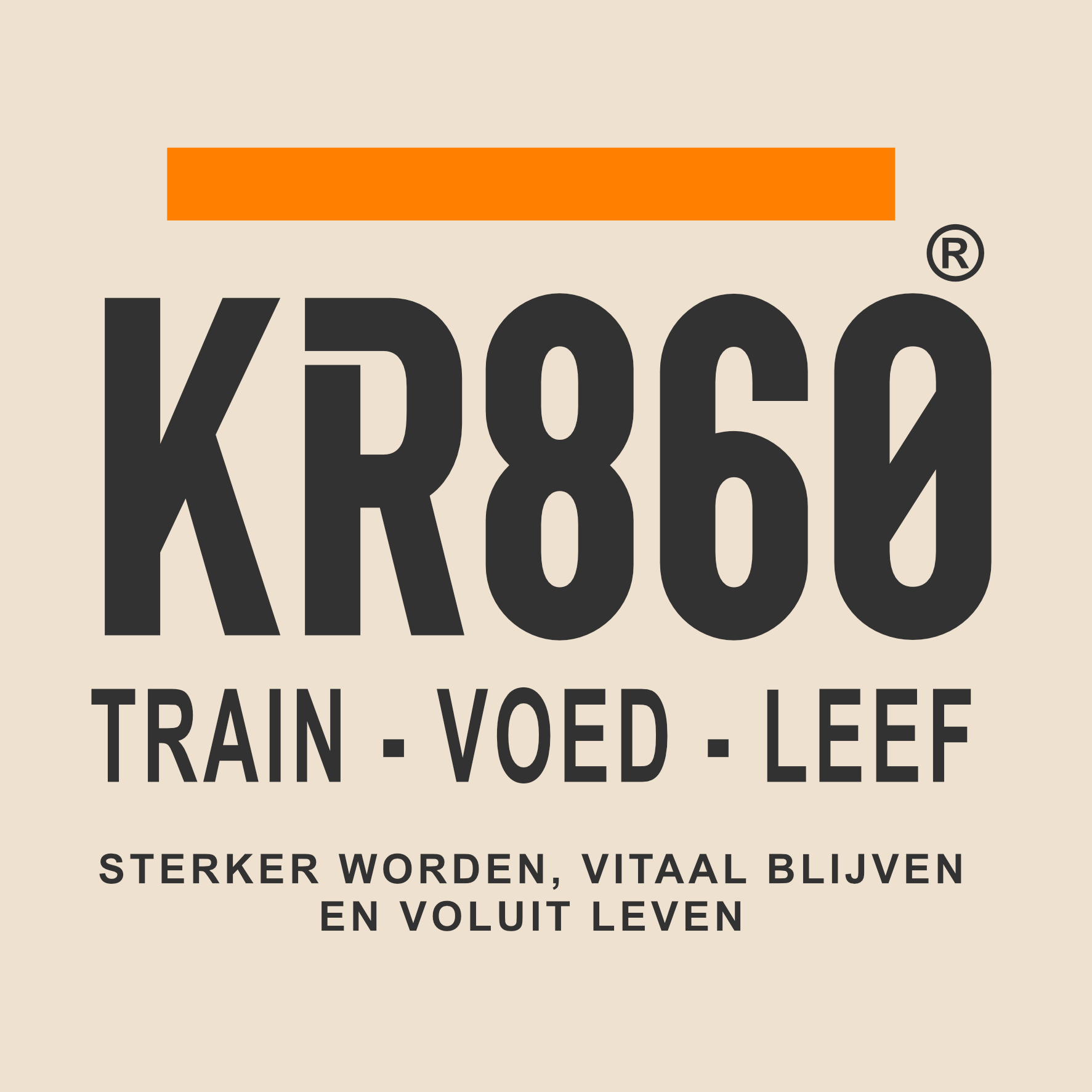 KR860