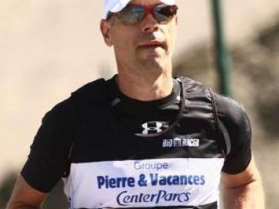 20130919_143733000_iOS-2