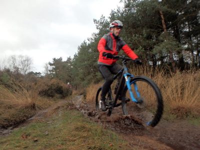 20141220_172217000_iOS