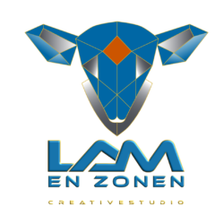Lam en Zonen Creativestudio