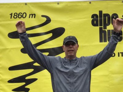 UNADJUSTEDNONRAW_thumb_44-e1582197639911