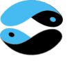 cropped-Preventieplus-logo-V11.jpg