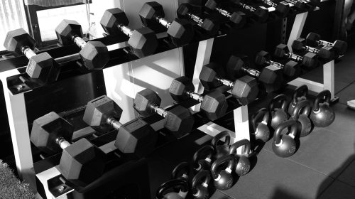 crossfit-1126999_1920-2