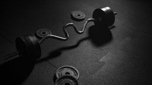 dumbbell-1966247_1920-2