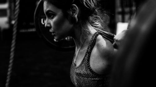 fitness-4006934_1920-2